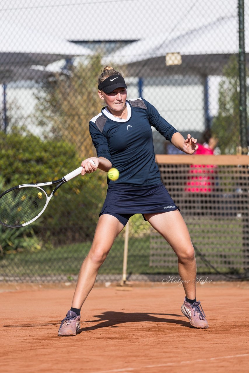 Bild 782 - Lilienthal Open